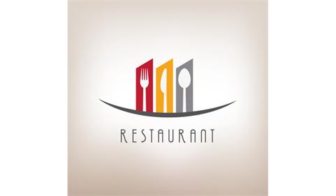 restaurant image 3101161828.jpg